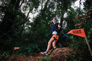 BIB: 
                            <button type="button" onclick="openModal(22613950)" class="btn btn-primary btn-sm float-right btn-popup" data-toggle="modal" data-target=".modal-high-quality">
                        <i class="fas fa-shopping-cart"></i> Add to Cart
                    </button>
                                            <button type="button" onclick="isThisMe(22613950, true)" class="btn btn-success btn-sm float-right btn-popup btn-isme hidden" data-toggle="tooltip" data-placement="bottom" title="นี่คือรูปของคุณใช่ไหม คลิกที่นี่เพื่อเอาเข้าอัลบั้ม">
                        <i class="fas fa-plus"></i> Add to album
                    </button>
                    <button type="button" onclick="isThisMe(22613950, false)" class="btn btn-warning btn-sm float-right btn-popup btn-isnotme hidden">
                        <i class="fas fa-ban"></i> Remove from album
                    </button>